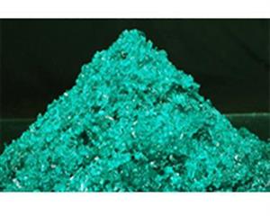 > </div>
<div class=